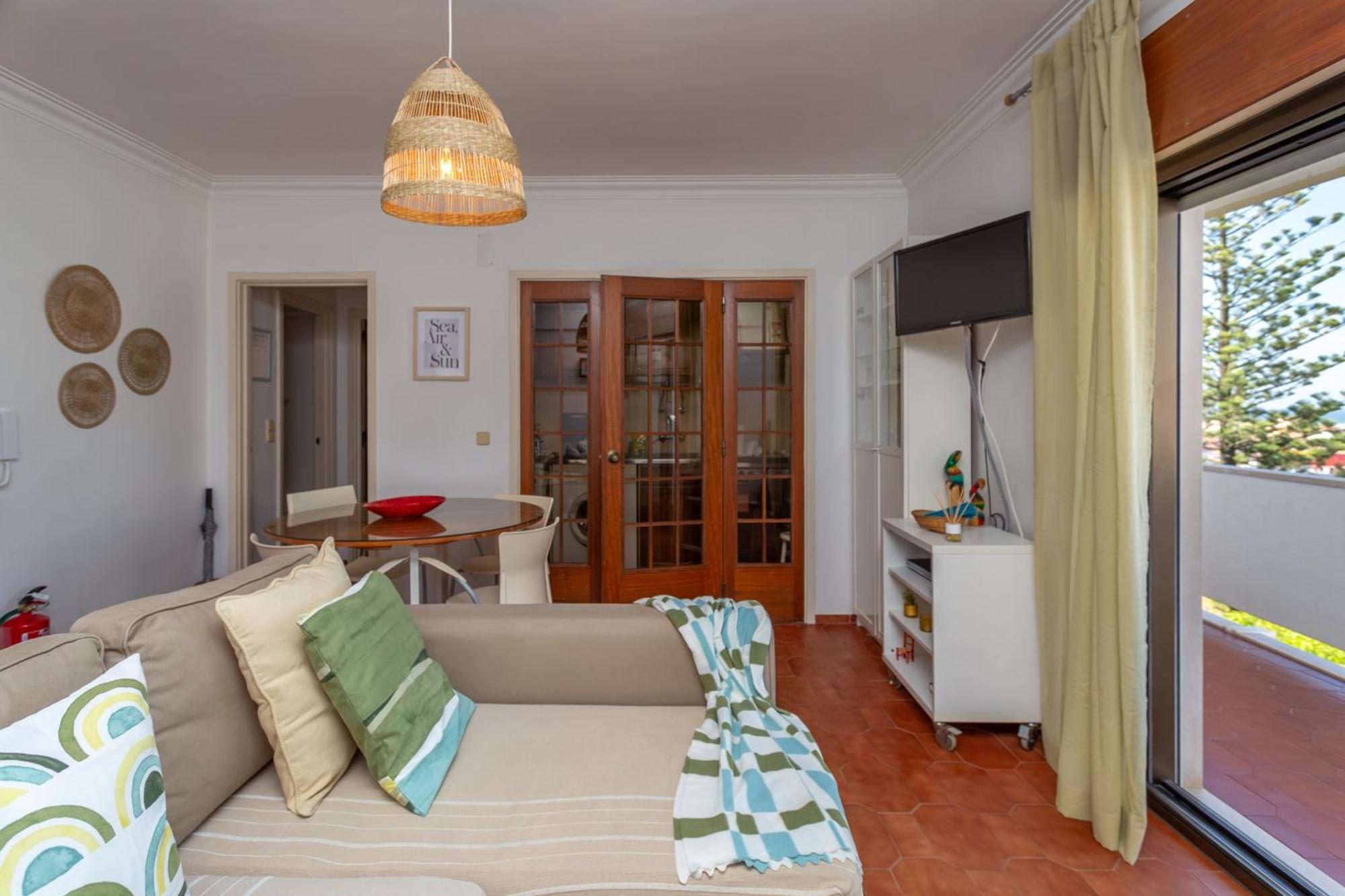 Beguest Caparica Sea Lovers Кошта-да-Капаріка Екстер'єр фото