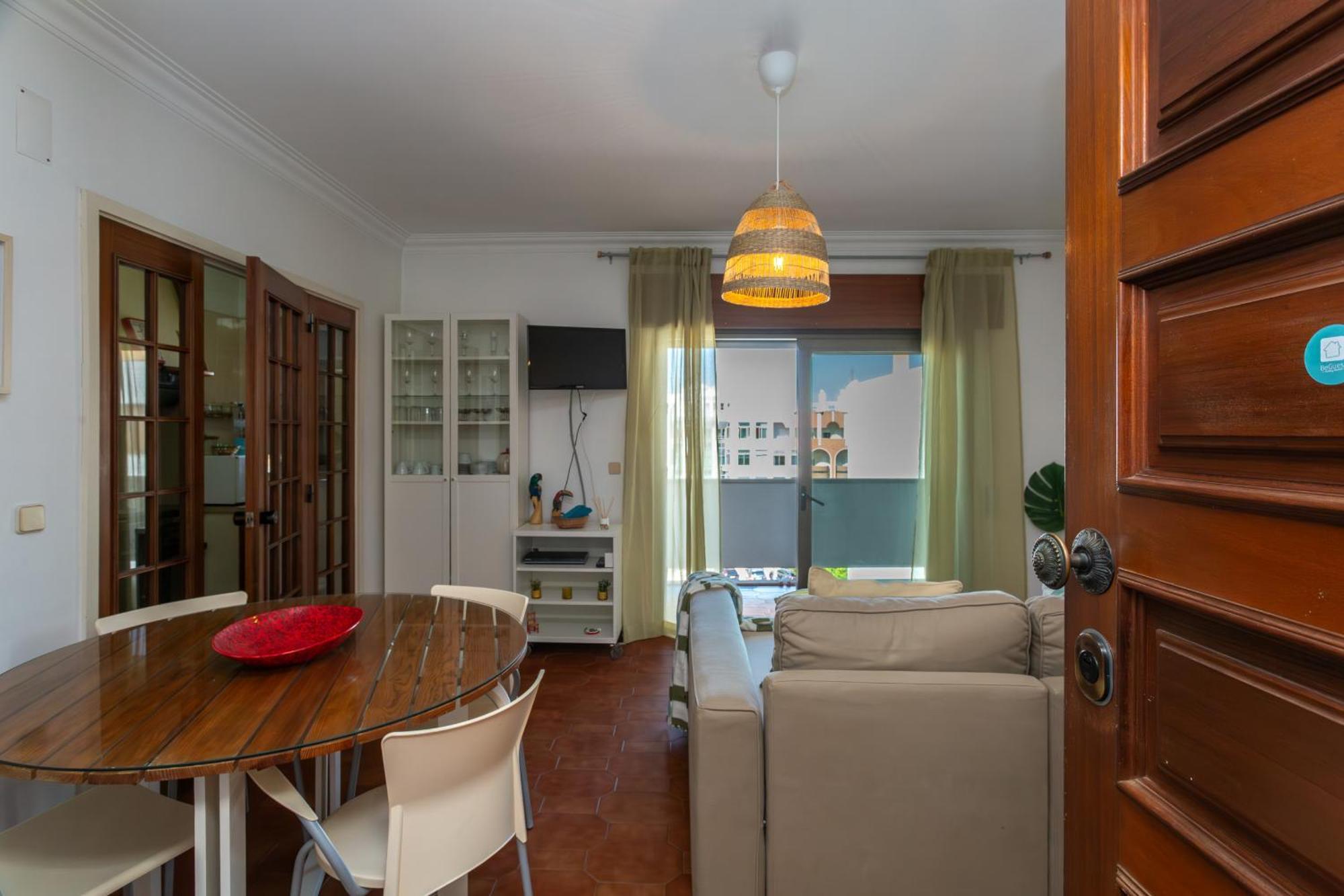 Beguest Caparica Sea Lovers Кошта-да-Капаріка Екстер'єр фото