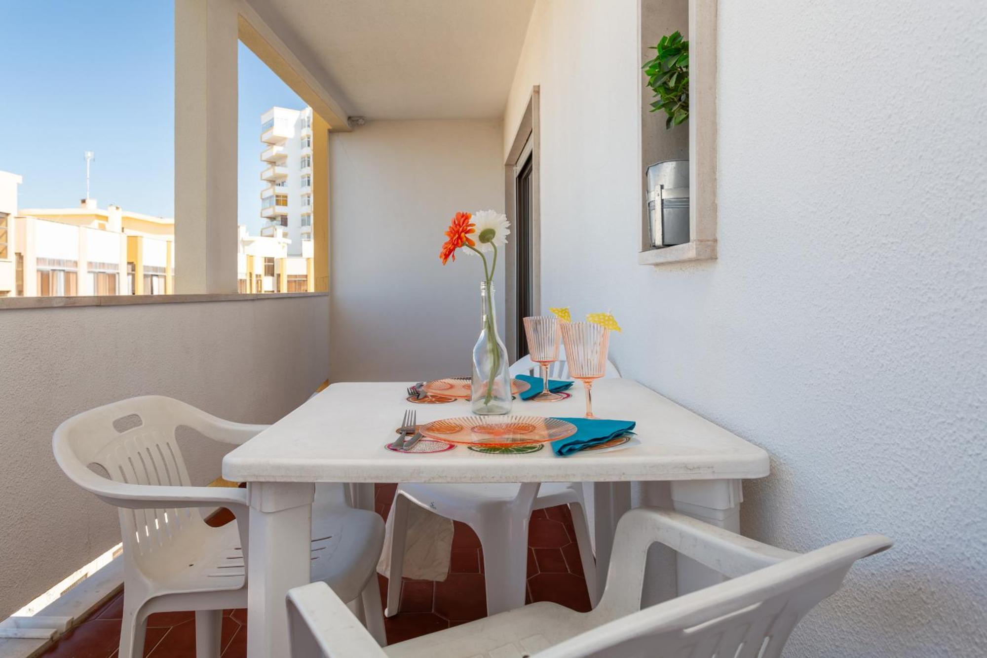 Beguest Caparica Sea Lovers Кошта-да-Капаріка Екстер'єр фото
