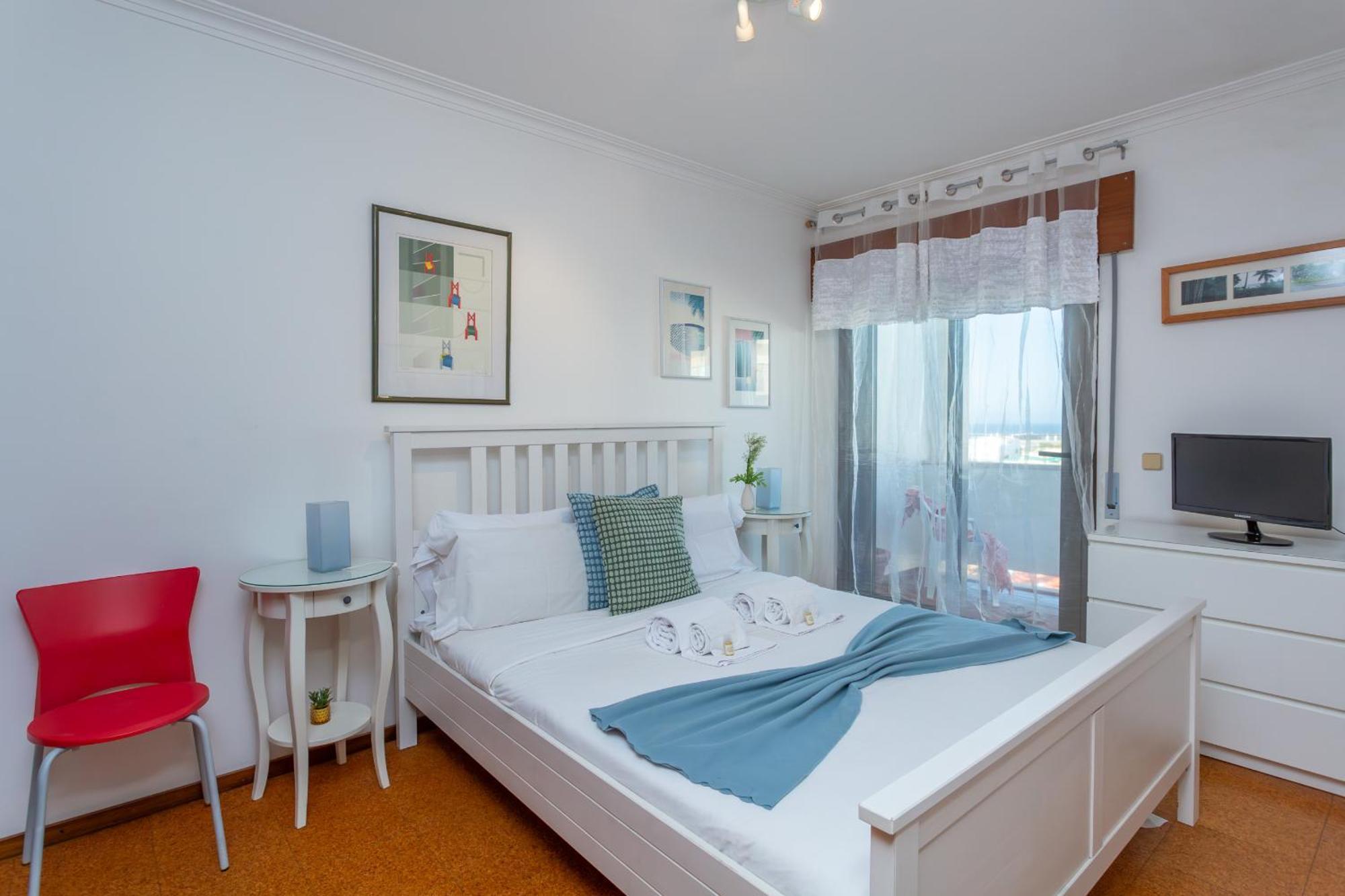 Beguest Caparica Sea Lovers Кошта-да-Капаріка Екстер'єр фото