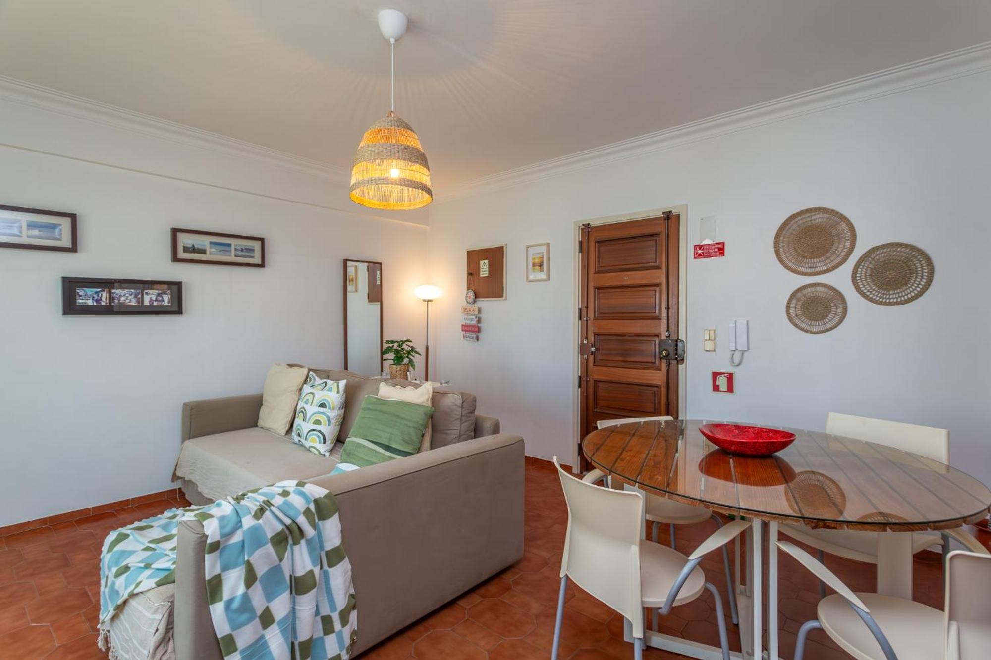 Beguest Caparica Sea Lovers Кошта-да-Капаріка Екстер'єр фото